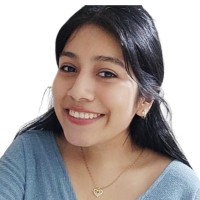 Lesly Venegas