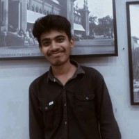 Saravana B