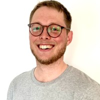 Mads Kroer Møller-Dam