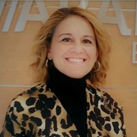 PAULA LEMA DAPENA