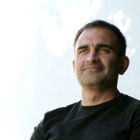 Juan Aiub