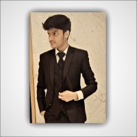 Harsh Vardhan Purohit