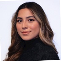 Arlette Segoviano