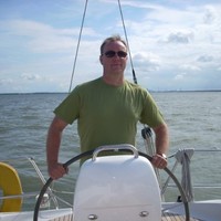 Ruud De Groot