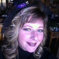 Terri-Lynn Demas