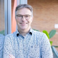 Jos Van Lith