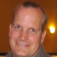 David Ertle