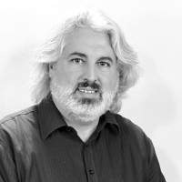 Miquel Delclòs