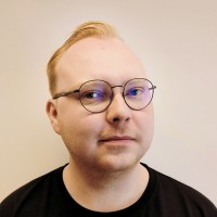 Antti Kopra