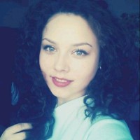 Andreea Mădălina Biolan