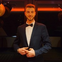 Pierre Rihal