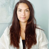 Luisa Maria Inostroza Acosta