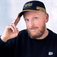 ⚡️Christian Chochoiek