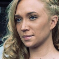 Agnieszka Rorat