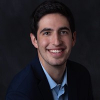 Ethan Kahn
