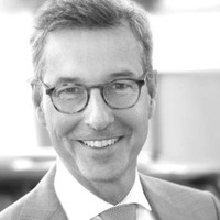 Christoph N. Kossmann