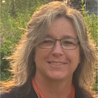Amy Antonucci