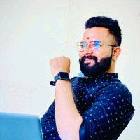 Prashant Patil