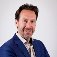 Wilco Diepeveen