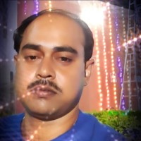 Subha Mondal