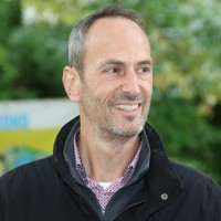 Wilbert Profijt