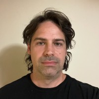 Eric Ehmer