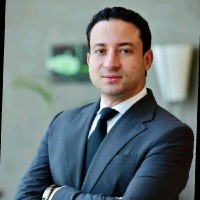 Hamza El Meray