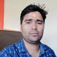 Bipul Pandey