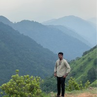 Gowtham Sekar