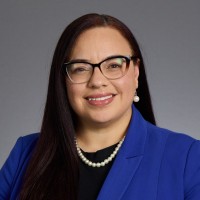 YOLANDA JIMENEZ-COLON