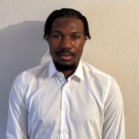Nathan Kubadika
