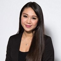 Cami Lin
