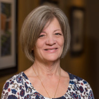 Karen Vecchione, Shrm-Cp, Hrcm