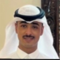 يحيى الحازمي