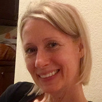 Melissa Bittman