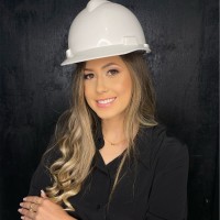 Brunna Heloísa Rolim Santos