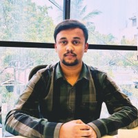 Pranjal Gaur
