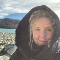 Sandra Moonen