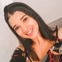 Tassili Teixeira Mantuano