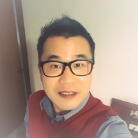 이종민