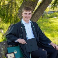 Cody Lewis