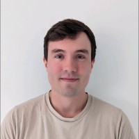 Grant Coleman