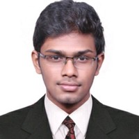 Hariram Jayaram