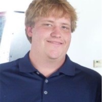 James Fitzgerald