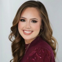 Haylee Sands