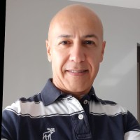 Jefferson Cavalcanti