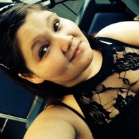 Asha-Lee Lawrence