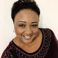Cheryl Yuille
