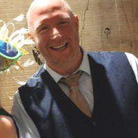 Matthew Gallichan