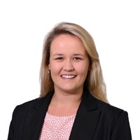 Nicole Verster